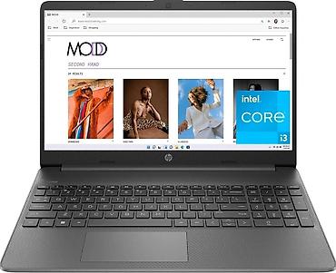 Ноутбуки HP: Для учебы, Новый, Intel Core i3, В рассрочку — 1