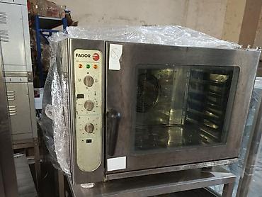 Elektrik soba, Şirniyyat üçün, Çörək, İşlənmiş lalafo.az -da Elektrik soba, Şirniyyat üçün, Çörək, İşlənmiş