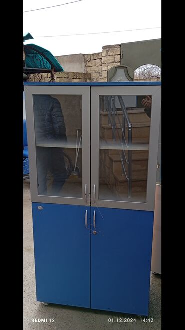 Ofis dəst mebeli: Salam bunlarin hamisi banqa aiddir banqdan alinib tank kimidir -da lalafo.az — 17 Ofis dəst mebeli: Salam bunlarin hamisi banqa aiddir banqdan alinib tank kimidir — 17