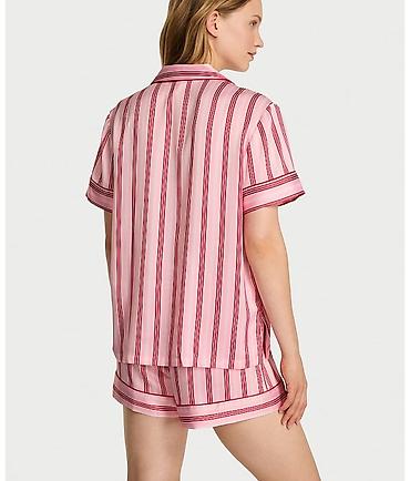 Пижамы: Пижама оригинал VS из США — 17