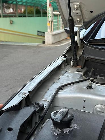 Hyundai: Hyundai Sonata: 2019 г., 2 л, Автомат, Газ, Седан — 8