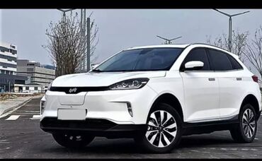 byd в рассрочку бишкек: КУПЛЮ ВЕЛТМЕЙСТЕР не такси в идеале