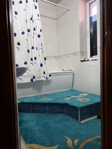 Куплю дом: 220 м², 6 комнат, Забор, огорожен — 8