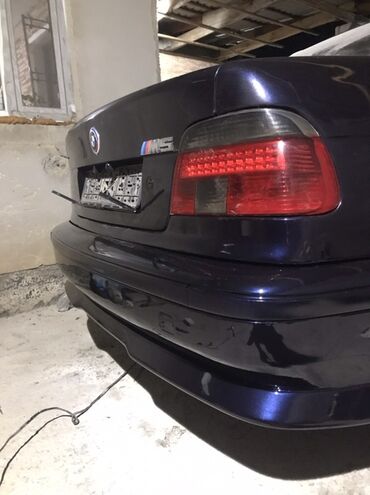 СТО, ремонт транспорта: Представляем следующий услуги !!!! Покраска авто полностью детально — 12