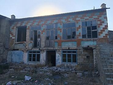 Torpaq sahələrinin satışı: Tikinti — 8