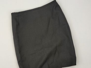 creepersy do spódniczki: Women`s skirt, size S (EU 36)