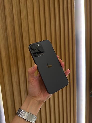ipad pro max: IPhone 12 Pro Max, цвет Black Titanium Характеристики: - Экран Super — 1