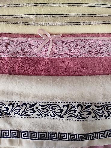 bed sheets: Постельное белье хб полуторки двухспалки семейки .Полуторки 1200 сом — 2