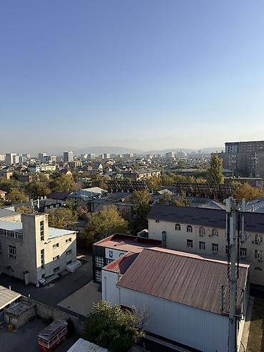 квартиры срочно: 4 комнаты, 100 м², Элитка, 9 этаж, Дизайнерский ремонт — 9