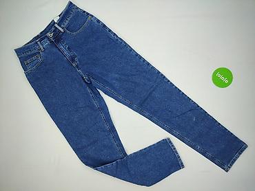 primark jeans: Jeansy damskie, rozmiar M — 2
