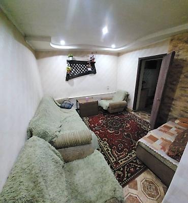 контейнер бишкек: Продам дом в Бишкеке. 100м². 130'000 $. Участок 6,5 соток. по факту 7 — 5