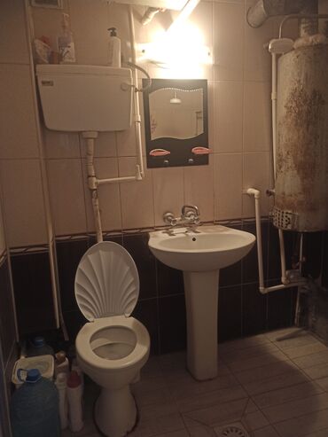 Uzunmüddətli kirayə mənzillər: Gəncə şəhəri Kirayə verilmək üçün nəzərdə tutulmuş mənzil. Mənzildə -da lalafo.az — 6 Uzunmüddətli kirayə mənzillər: Gəncə şəhəri Kirayə verilmək üçün nəzərdə tutulmuş mənzil. Mənzildə — 6