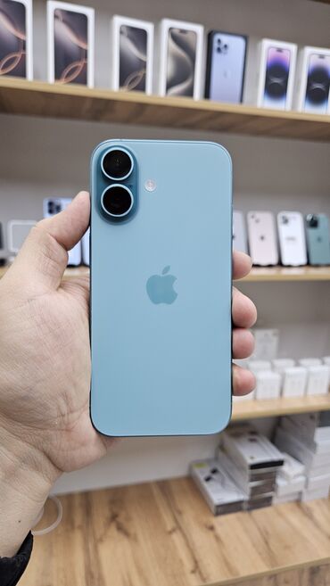 карты памяти 128 гб для планшетов: IPhone 16, Б/у, 128 ГБ, Alpine Green, 100 %