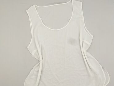 Top damski, rozmiar 5XL