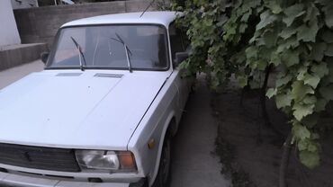 2104 жугули: Продается автомобиль ВАЗ-2104 белого цвета, универсал. Эта модель