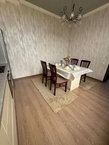 Продажа домов: Дом, 270 м², 8 комнат, Агентство недвижимости — 17