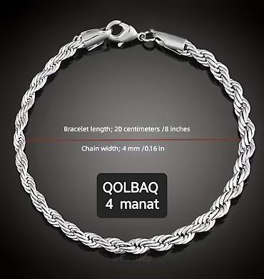 Bilərziklər: Bilərzik — 19