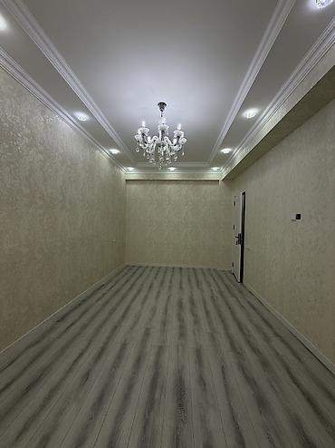ecemide kiraye evler 2026: 2 otaqlı, Yeni tikili, 44 kv. m — 4