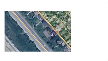 продается времянка в сокулуке: Үй, 15 кв. м, 1 бөлмө, Кыймылсыз мүлк агенттиги, Эски ремонт