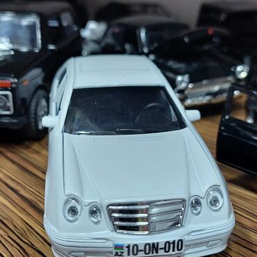 Avtomobil modelləri: 🔹️Demir qorpuslu maşınlar. 🔹️Mercedes E-class 🔹️Mercedes C-class — 16