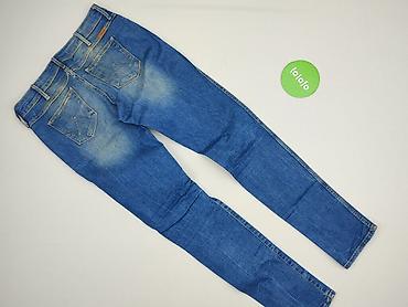 revenge denim: Wrangler, Jeansy damskie, rozmiar S — 3