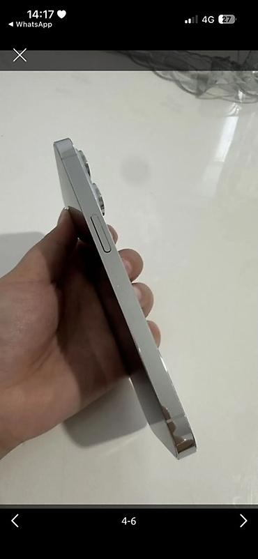 sony playstation пять: IPhone 14 Pro, 256 ГБ, белый (серебристый) Основные характеристики: - — 3