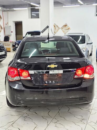 Chevrolet: MAŞIN NAĞDI SATILMIR Hazır Kredit NAĞDI SATILMIR İlkin Ödəniş 2700