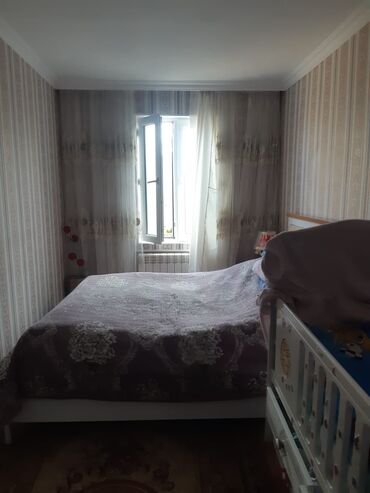 Həyət evləri və villaların satışı: Binəqədi qəs. 5 otaqlı, 180 kv. m, Kredit yoxdur, Yeni təmirli — 6