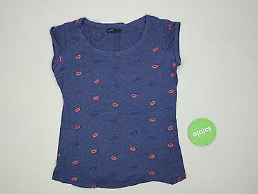 vrs junior: House, T-shirt damski, rozmiar S — 2