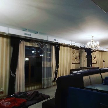 Жестяные работы: Вентиляция. Вытяжки. Приточка. Все сложности. Жестянщик по — 3