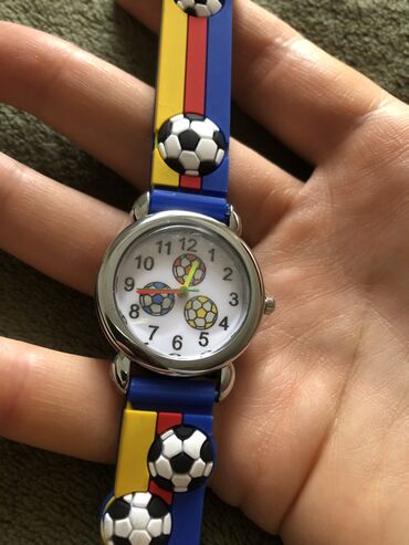 Qol saatları: Yeni, Qol saatı -da lalafo.az — 15 Qol saatları: Yeni, Qol saatı — 15