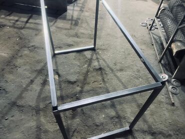 Изготовления каркасов: Изготовления каркасов Материал: Металл at lalafo.kg — 26 Изготовления каркасов: Изготовления каркасов Материал: Металл — 26