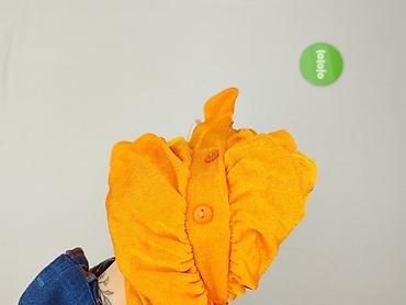 modus sukienki: Missguided, Sukienka damska, rozmiar M — 6