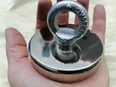 Proizvodi od rolovanog metala, metalni kanali: Samo poziv sms viber za dogovor 064-012-1234 na kp poruke ne odgovaram — 1