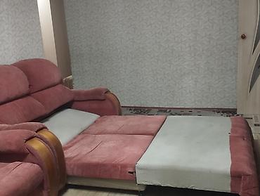 Прямые диваны: Прямой диван — 4