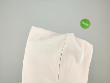 ewa minge: Lipsy, Sukienka damska, rozmiar M — 7