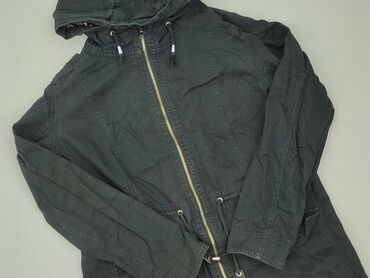 Women`s parka, SinSay, size L (EU 40)
