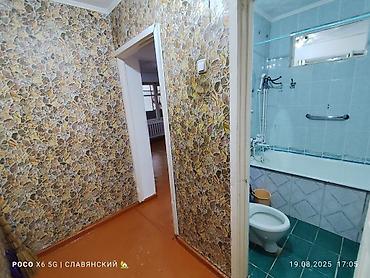 продаю квартиру 22000: 1 комната, Агентство недвижимости, Парам без детей, от 6 месяцев, С мебелью полностью — 4