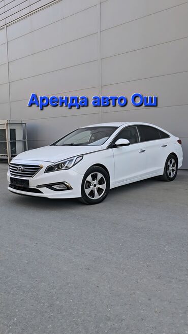 отогрев авто бишкек: Ижарага берем: Жеңил унаа, Жеке ижара