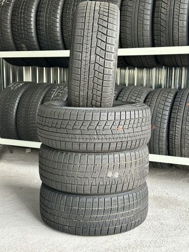 амортизатор на ниссан примера: Продажа шин от ведущих мировых брендов: Yokohama, Toyo, Bridgestone