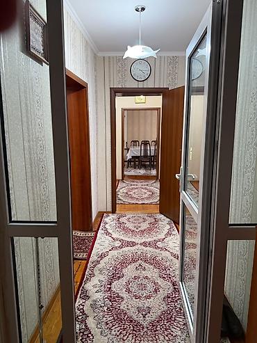 комбинированная: Продается немецкий дом с большим 18 соток участком (фактически 22 — 7