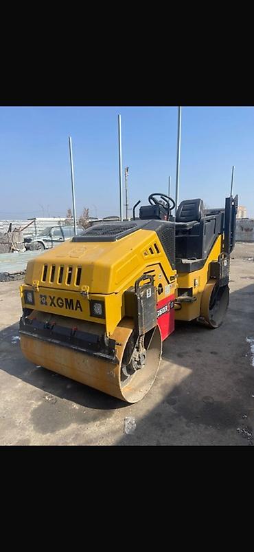 Водители грузового транспорта: Требуется Водитель грузового транспорта, Категория прав (C1), На тягач, На самосвал, 3-5 лет опыта, Премии, Мужчина — 2