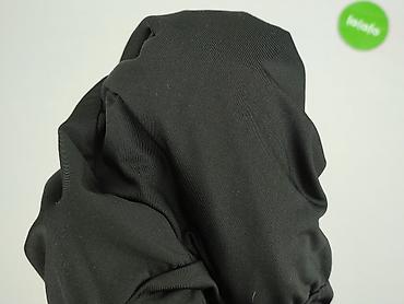 aleksander mcqueen: Gina Tricot, Bluzka damska, rozmiar L — 5