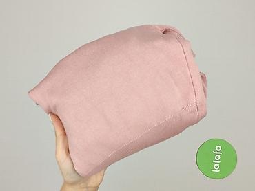 gap sweter: SZACHOWNICA, Sweter damski, rozmiar M — 5