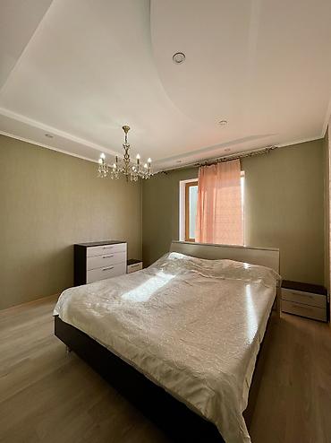 Продажа коттеджей и домов: 🏡 Продаётся дом 📍Локация: район Киргизии 1 ул. Он Арча 17 — 3