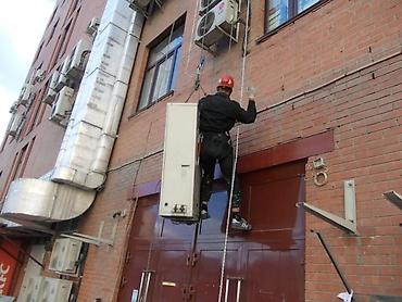 Fəhlələr: Fəhlə, Təcrübəli — 3