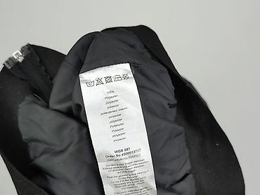 mammut: Janina, Kurtka bomberka damska, rozmiar M — 6