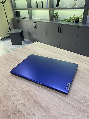 Техника и электроника: Новый Lenovo IdeaPad, 15.6 ", Intel Core i3, 256 ГБ, Платная доставка, Доставка в районы, Самовывоз — 5