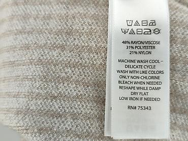 2 lata: Rachel Zoe, Sweter damski, rozmiar 2XL — 5