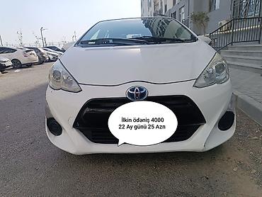 ucuz elektrikli avtomobil: Mator karopka abs batareya yaxşı vəziyyətdə salon səliqəli — 1